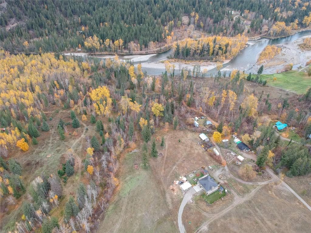 









1385


6

Highway,
Cherryville,




BC
V0E 2G1

