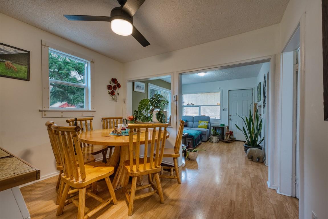 









1385


6

Highway,
Cherryville,




BC
V0E 2G1

