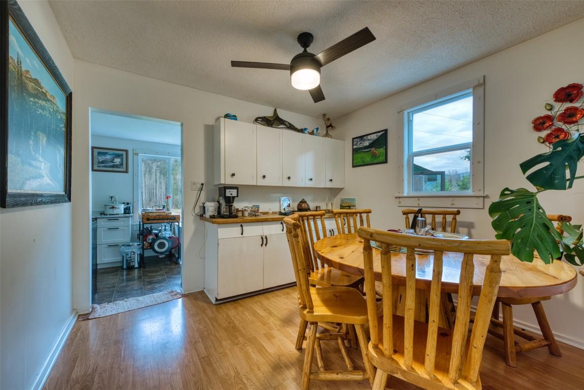 









1385


6

Highway,
Cherryville,




BC
V0E 2G1

