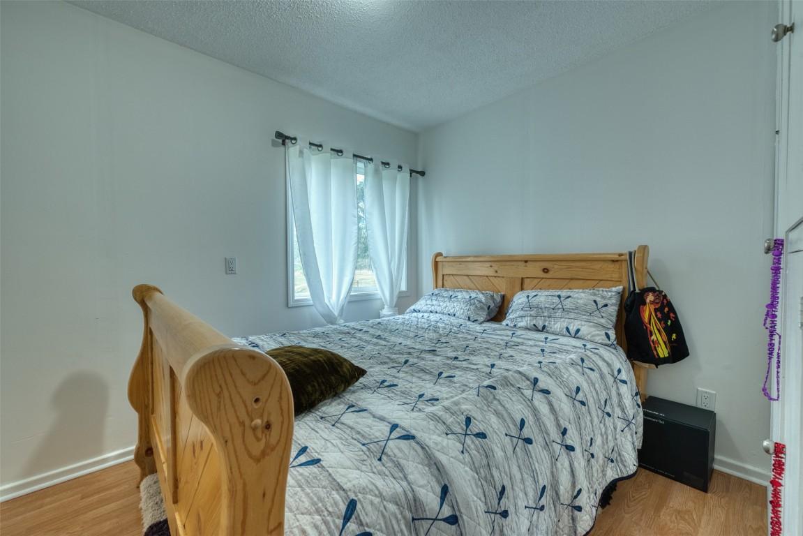 









1385


6

Highway,
Cherryville,




BC
V0E 2G1

