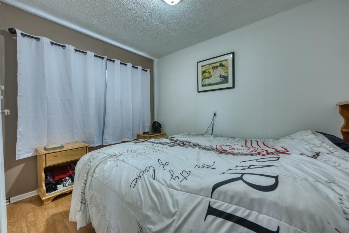 









1385


6

Highway,
Cherryville,




BC
V0E 2G1

