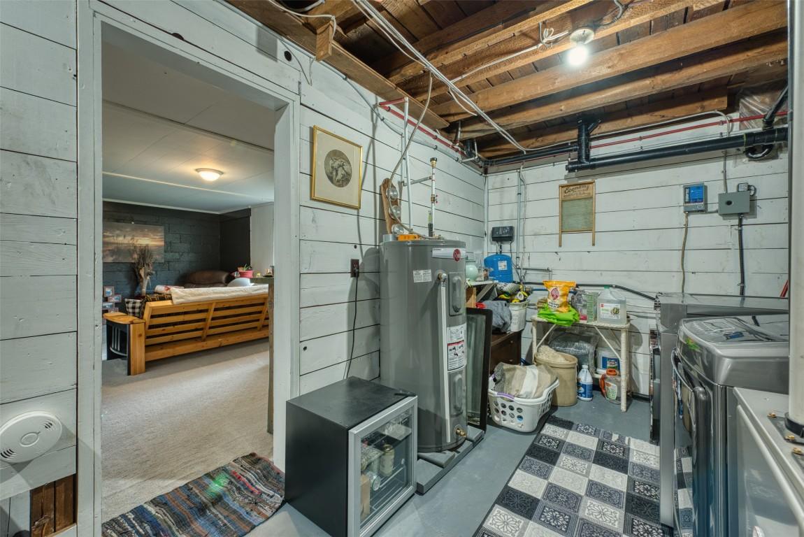 









1385


6

Highway,
Cherryville,




BC
V0E 2G1

