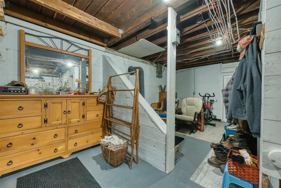 









1385


6

Highway,
Cherryville,




BC
V0E 2G1

