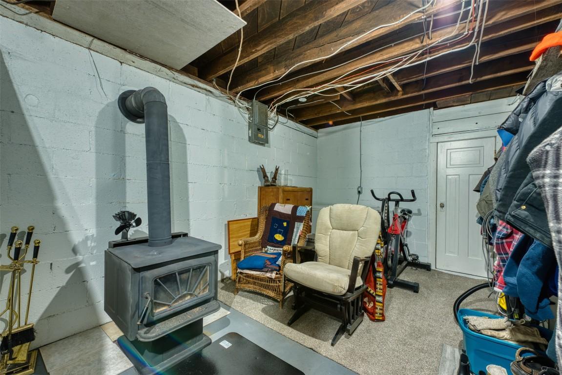 









1385


6

Highway,
Cherryville,




BC
V0E 2G1

