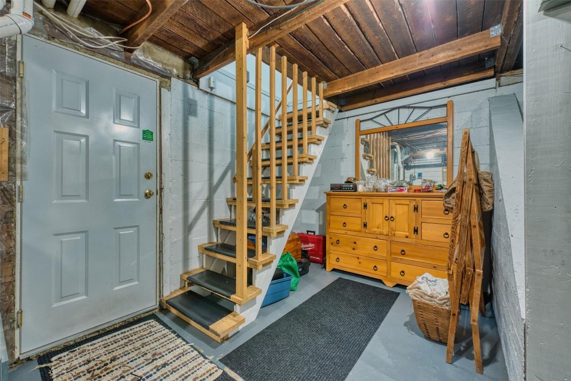 









1385


6

Highway,
Cherryville,




BC
V0E 2G1

