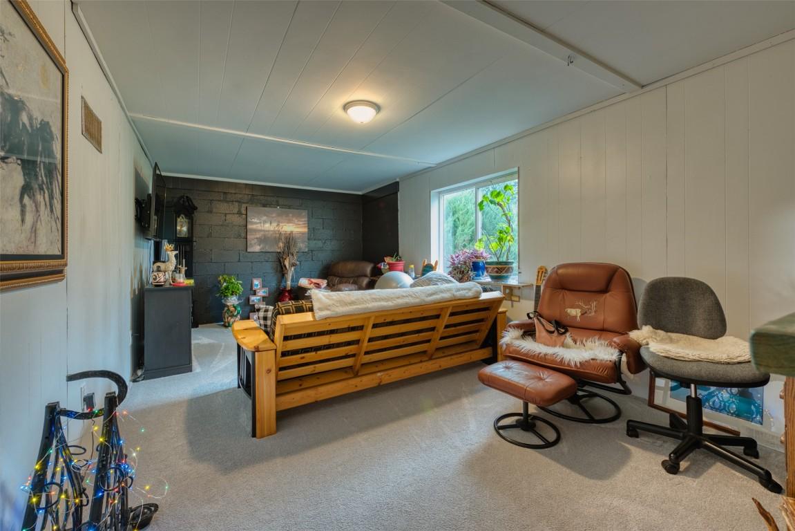 









1385


6

Highway,
Cherryville,




BC
V0E 2G1

