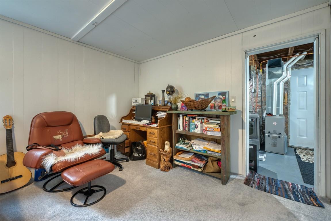 









1385


6

Highway,
Cherryville,




BC
V0E 2G1

