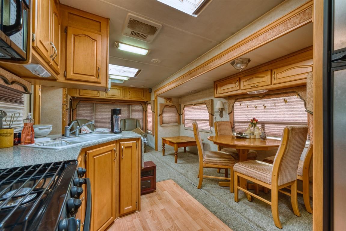 









1385


6

Highway,
Cherryville,




BC
V0E 2G1

