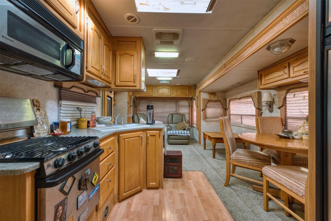 









1385


6

Highway,
Cherryville,




BC
V0E 2G1

