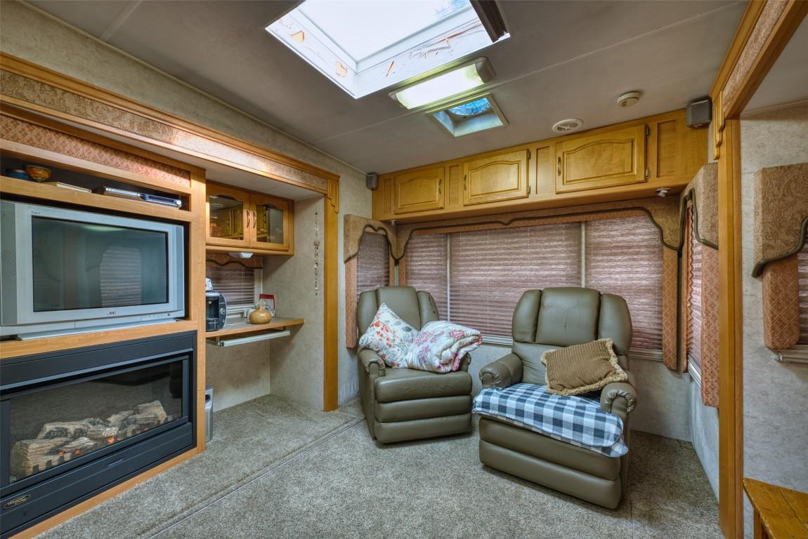 









1385


6

Highway,
Cherryville,




BC
V0E 2G1

