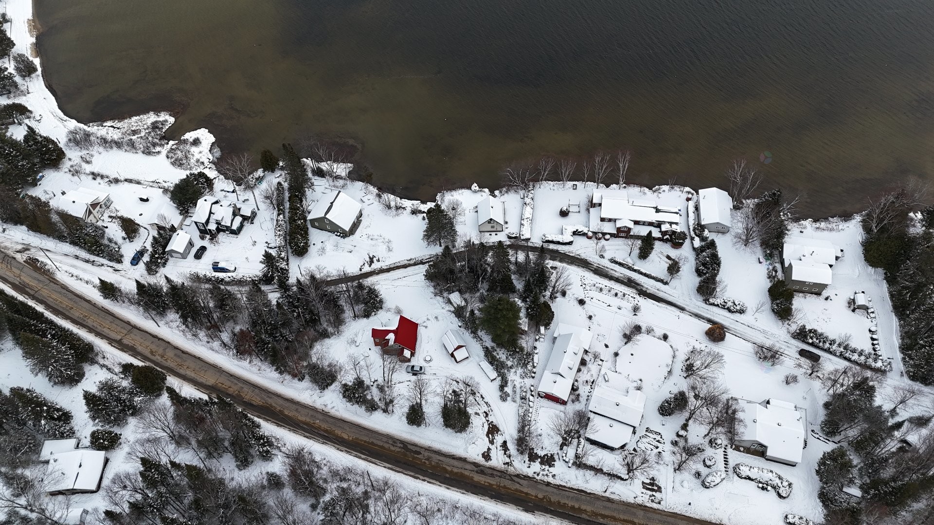 









3700


Ch. du Tour-du-Lac

,
Nominingue,




QC
J0W1R0

