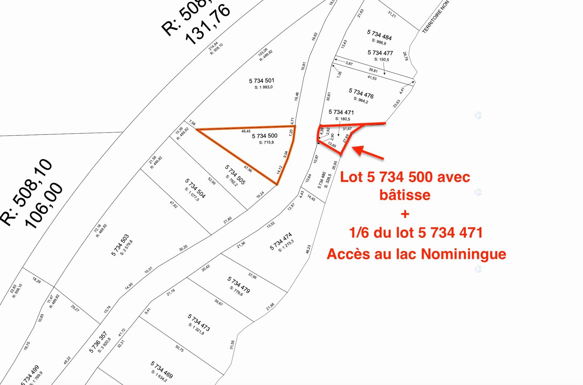 









3700


Ch. du Tour-du-Lac

,
Nominingue,




QC
J0W1R0

