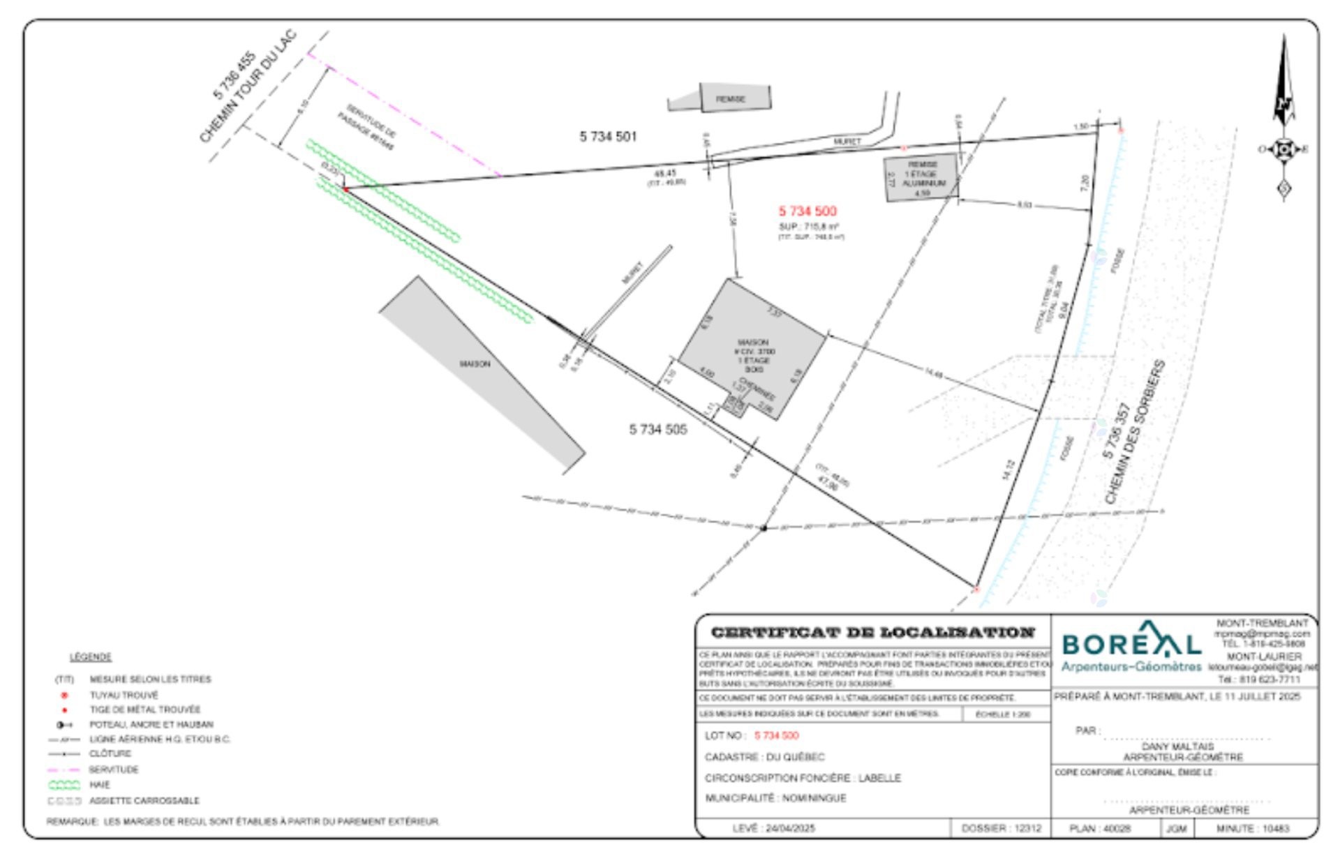 









3700


Ch. du Tour-du-Lac

,
Nominingue,




QC
J0W1R0

