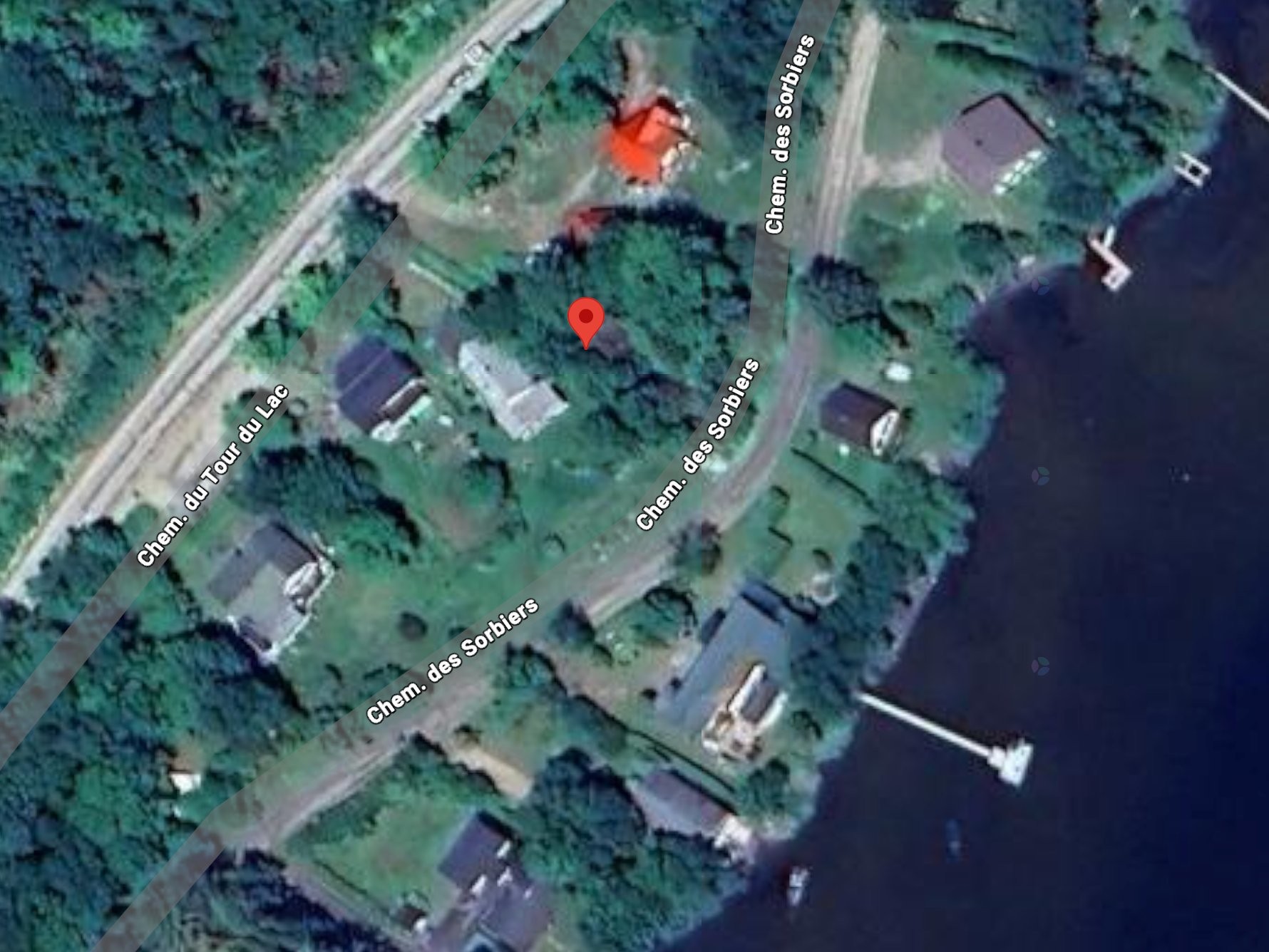 









3700


Ch. du Tour-du-Lac

,
Nominingue,




QC
J0W1R0

