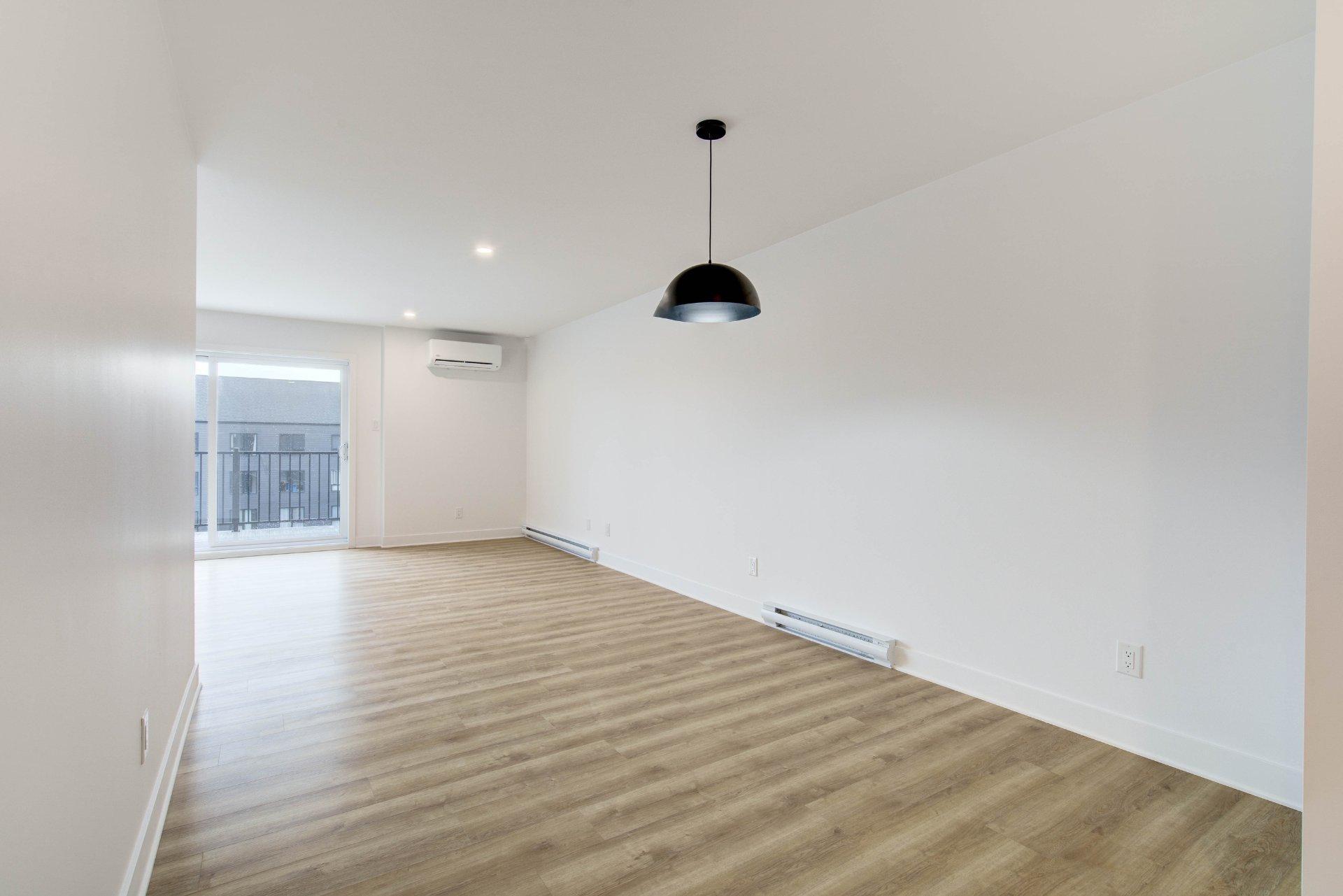 









400


Av. Barron

, 13,
Lachute,




QC
J8H4L6

