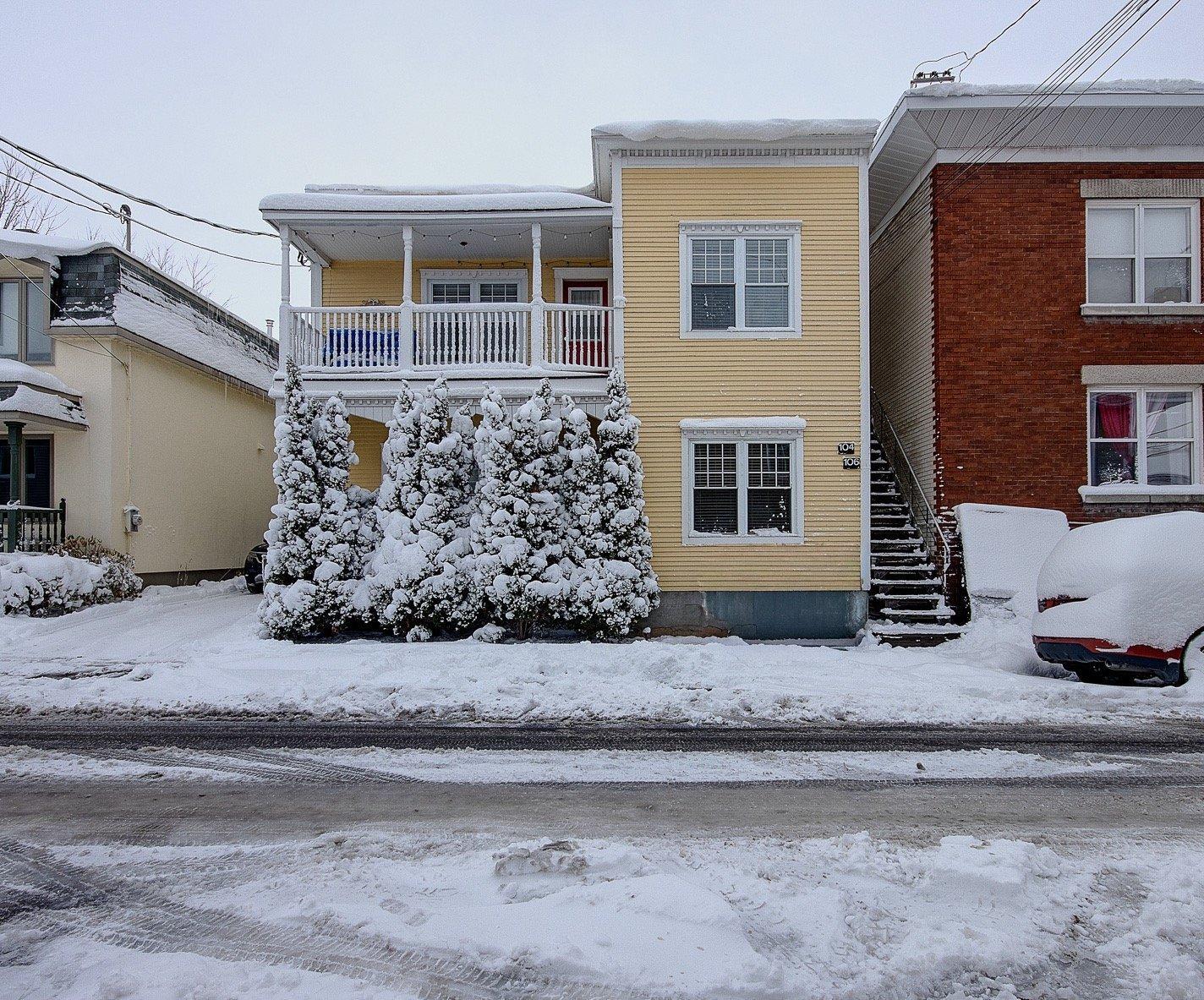 









104

 - 106A


Rue Notre-Dame

,
Saint-Jean-sur-Richelieu,




QC
J3B6M6

