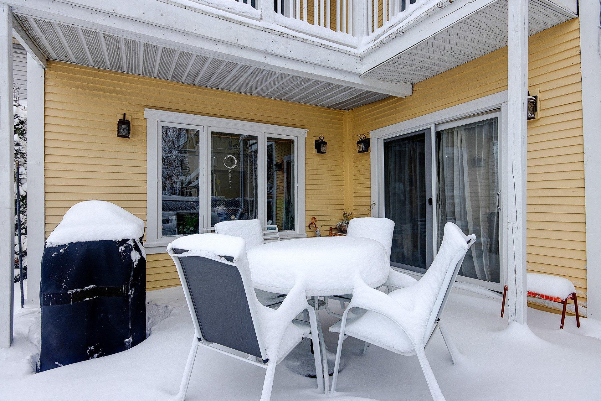 









104

 - 106A


Rue Notre-Dame

,
Saint-Jean-sur-Richelieu,




QC
J3B6M6

