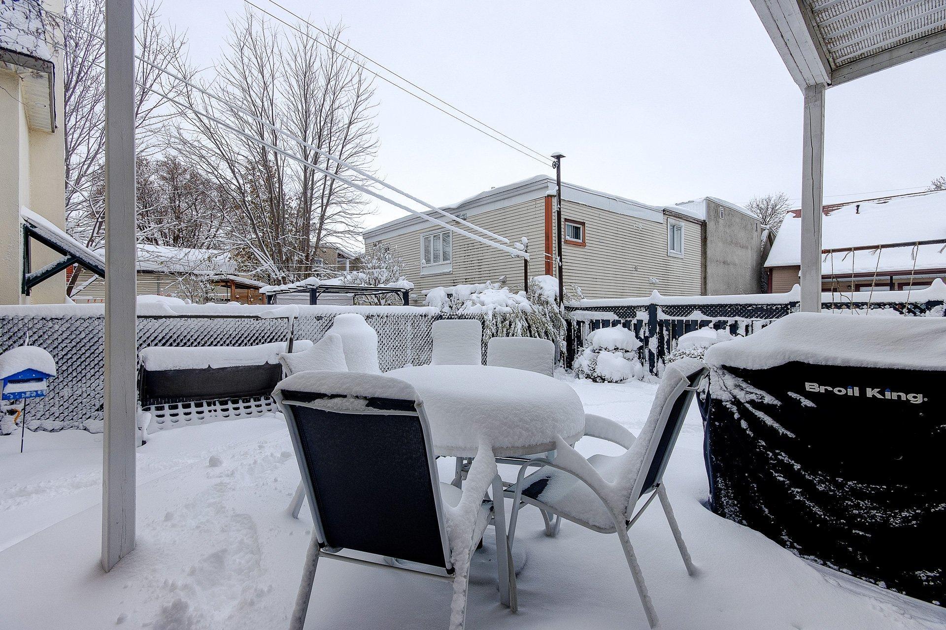 









104

 - 106A


Rue Notre-Dame

,
Saint-Jean-sur-Richelieu,




QC
J3B6M6

