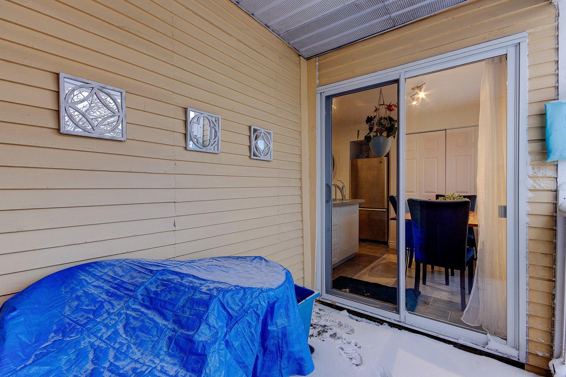 









104

 - 106A


Rue Notre-Dame

,
Saint-Jean-sur-Richelieu,




QC
J3B6M6

