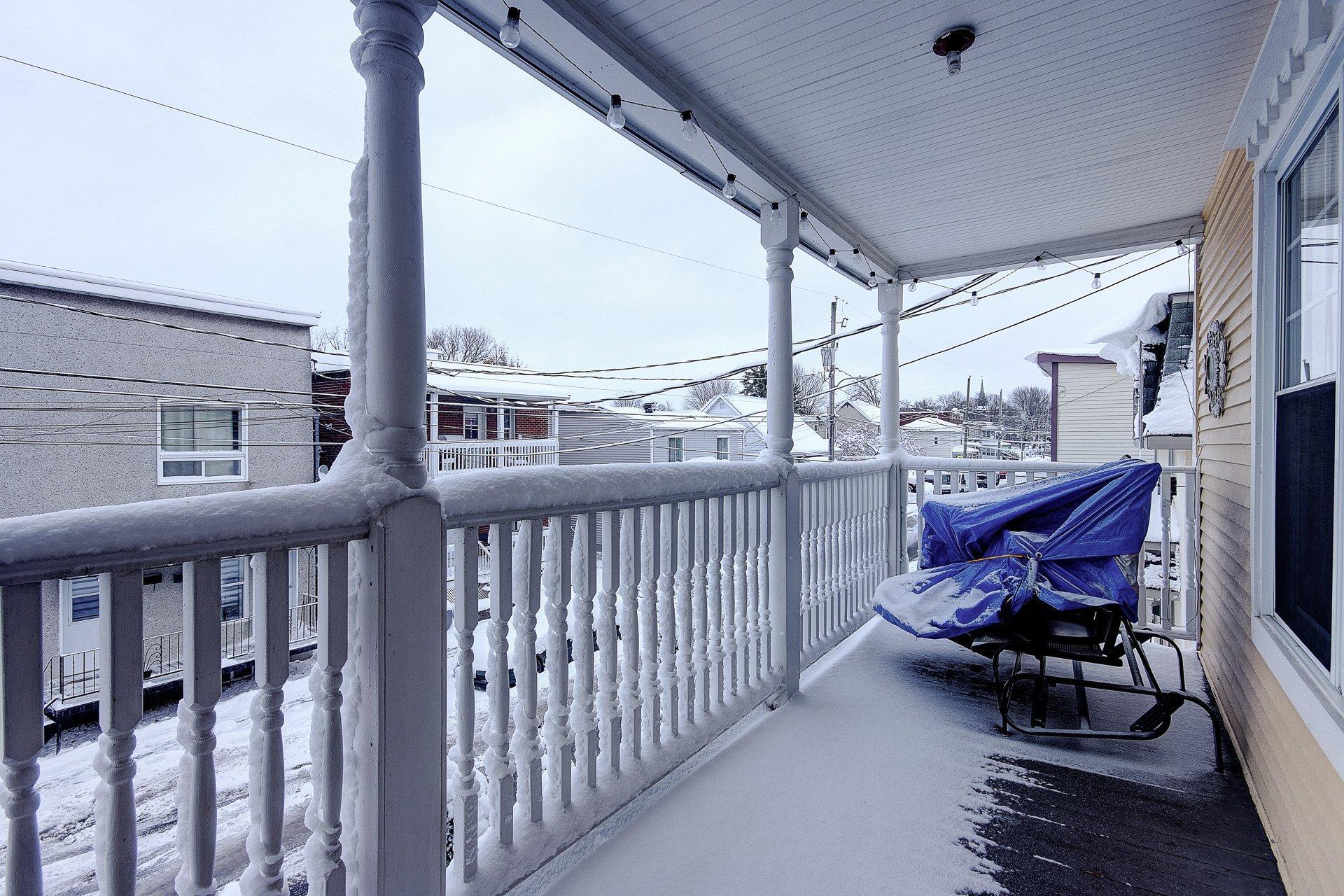 









104

 - 106A


Rue Notre-Dame

,
Saint-Jean-sur-Richelieu,




QC
J3B6M6

