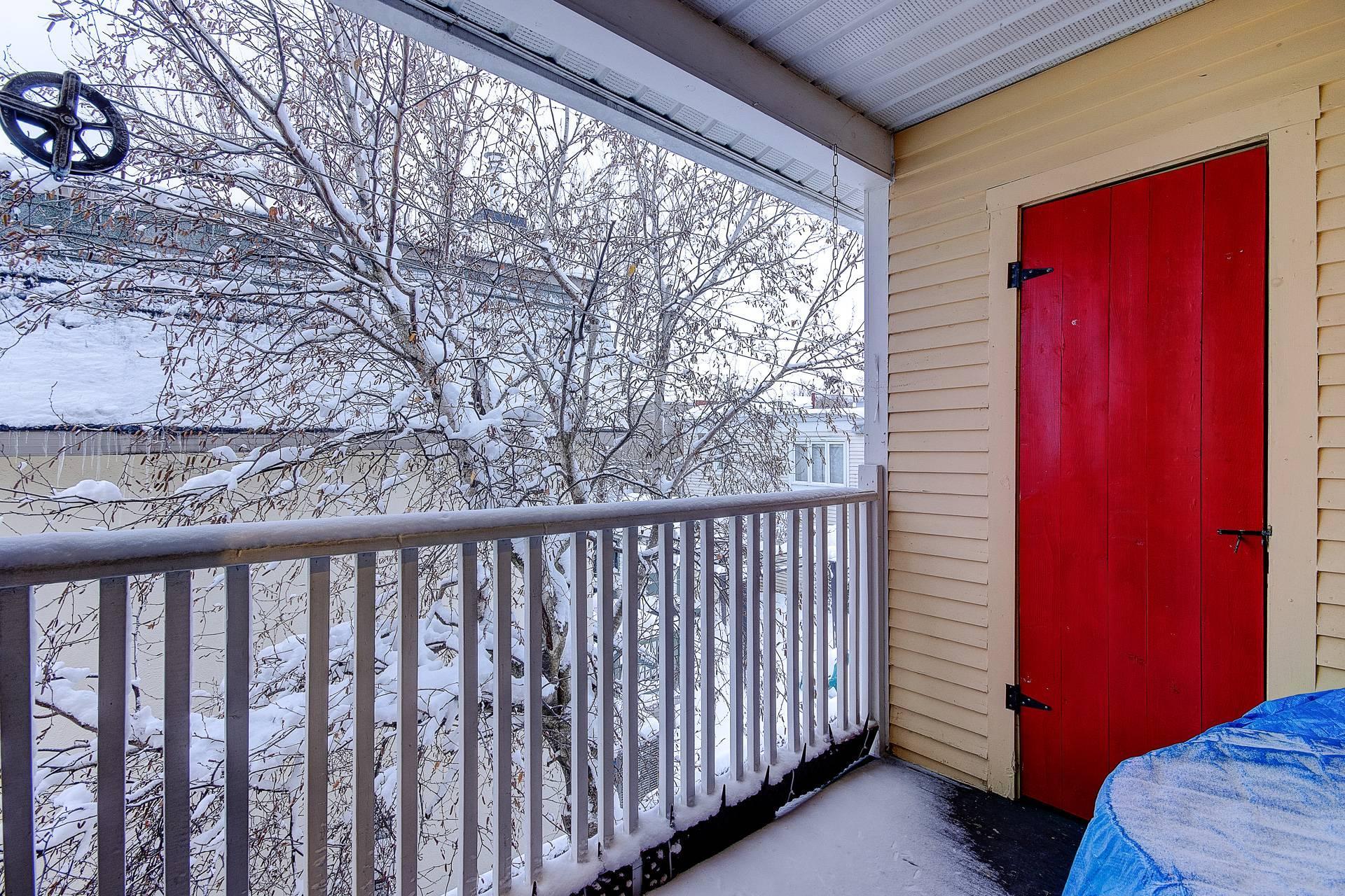 









104

 - 106A


Rue Notre-Dame

,
Saint-Jean-sur-Richelieu,




QC
J3B6M6

