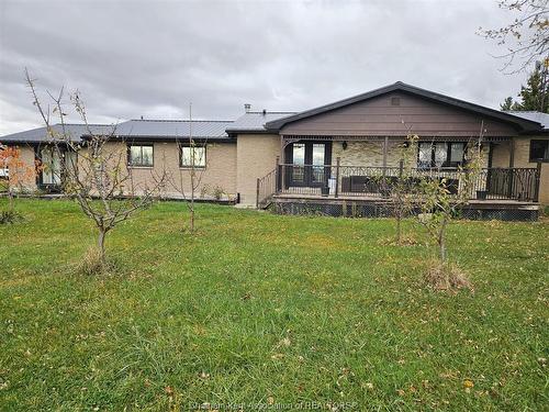 Featured Listing Photo 