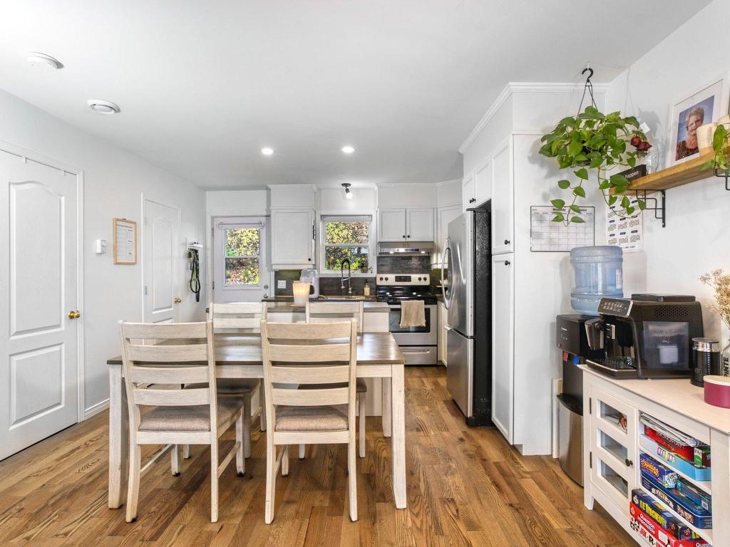 









325


Rue Chénier

,
Magog,




QC
J1X6H3

