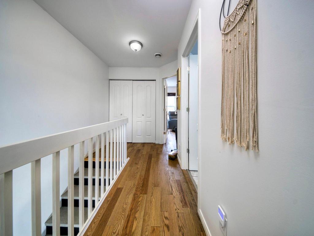 









325


Rue Chénier

,
Magog,




QC
J1X6H3

