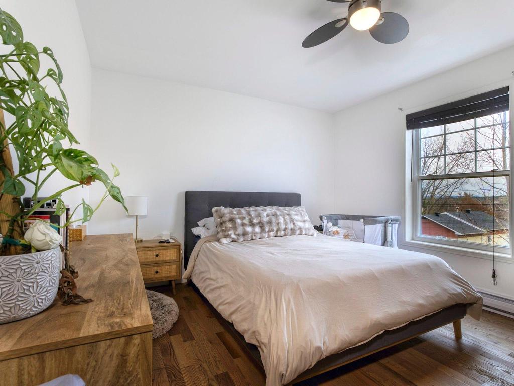 









325


Rue Chénier

,
Magog,




QC
J1X6H3

