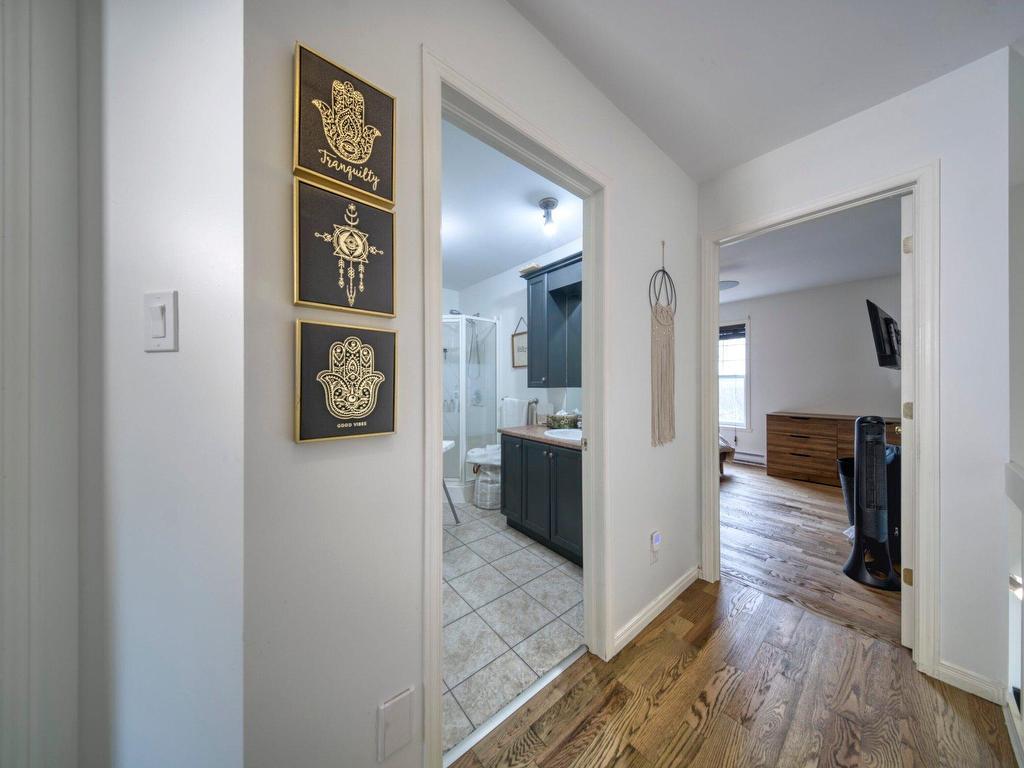 









325


Rue Chénier

,
Magog,




QC
J1X6H3


