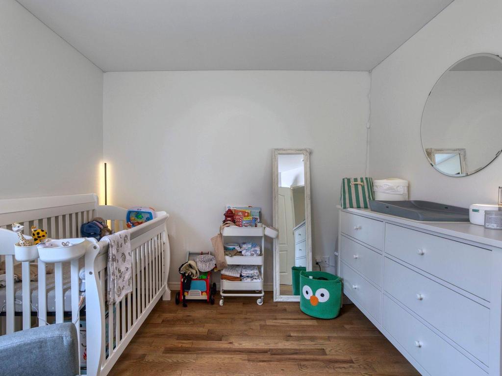 









325


Rue Chénier

,
Magog,




QC
J1X6H3

