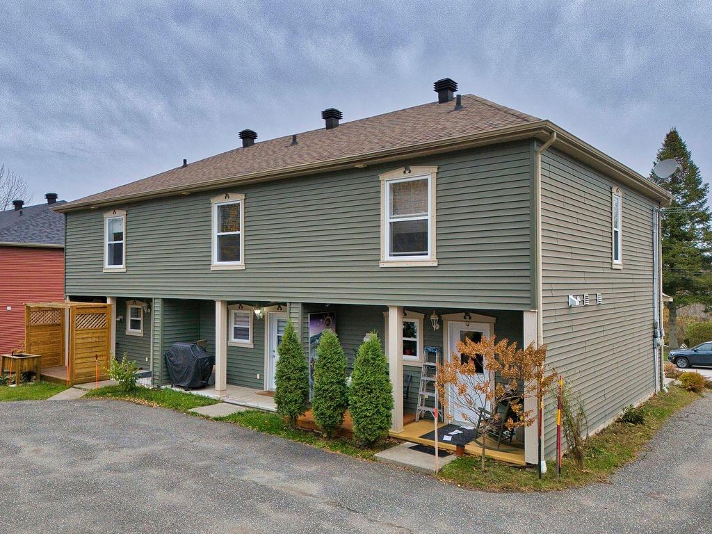 









325


Rue Chénier

,
Magog,




QC
J1X6H3

