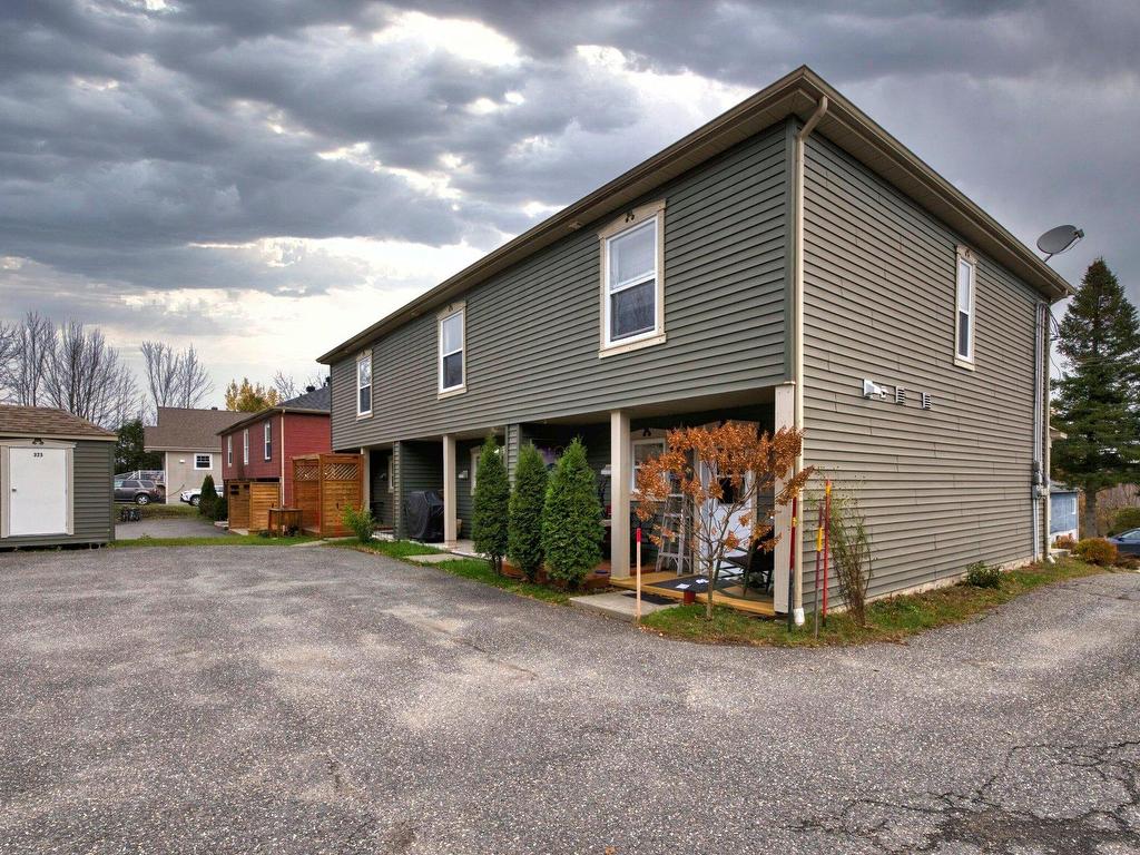 









325


Rue Chénier

,
Magog,




QC
J1X6H3

