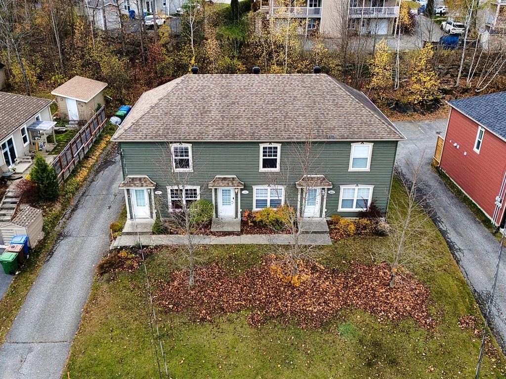 









325


Rue Chénier

,
Magog,




QC
J1X6H3

