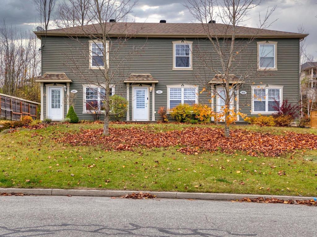 









325


Rue Chénier

,
Magog,




QC
J1X6H3

