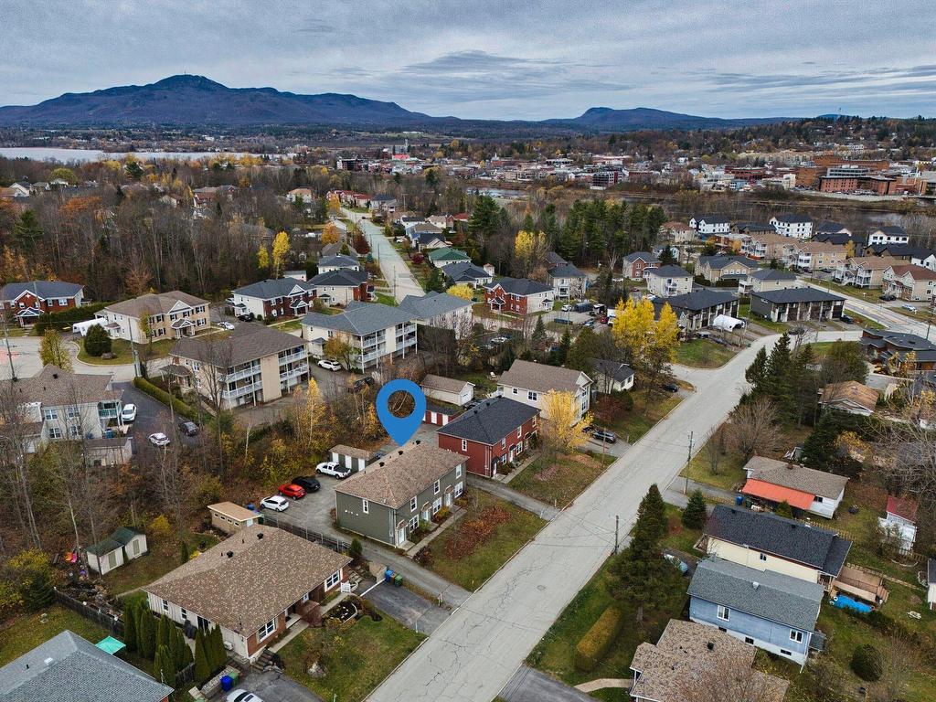 









325


Rue Chénier

,
Magog,




QC
J1X6H3

