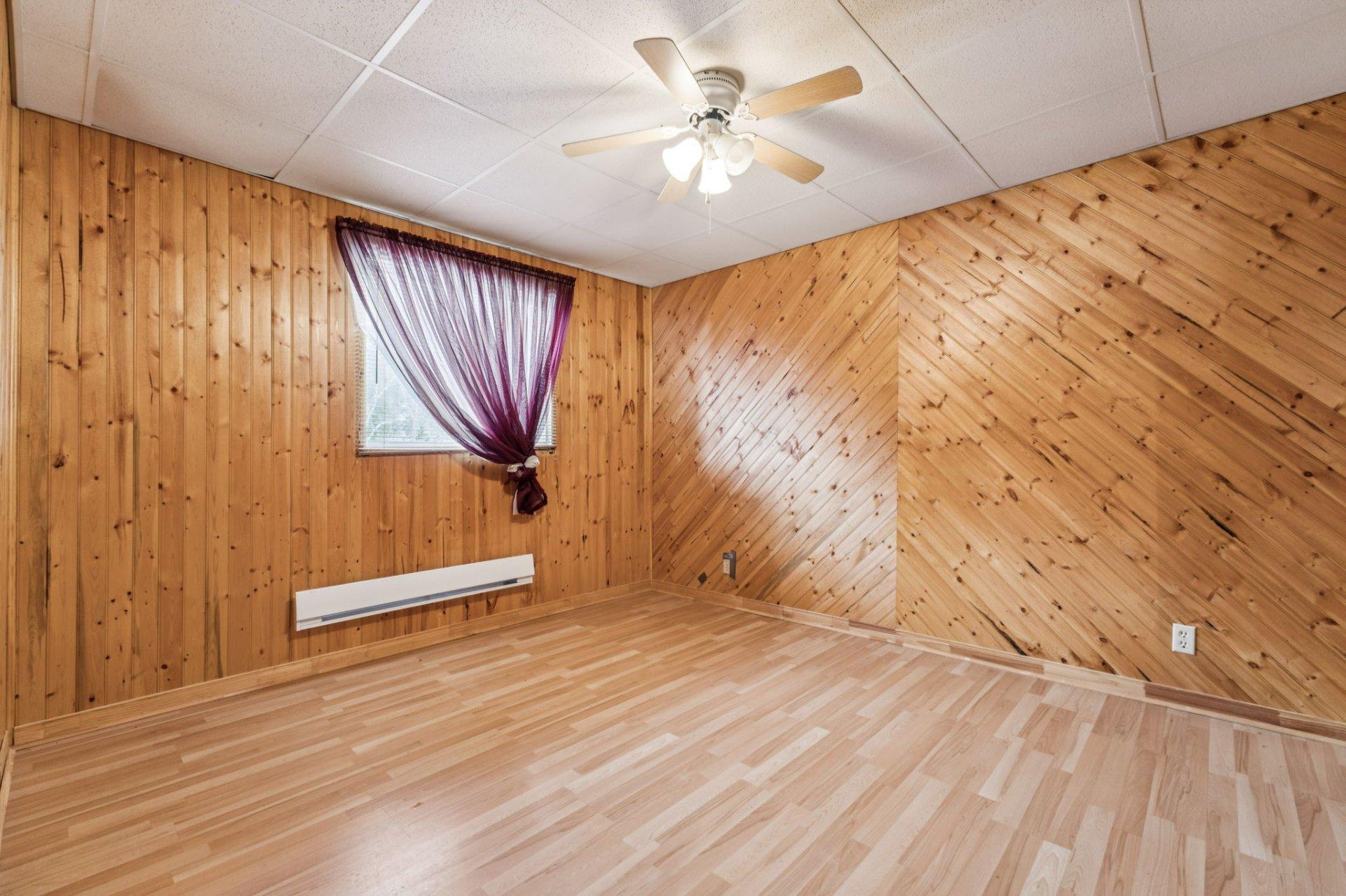 









98


Ch. Gauthier

,
Gracefield,




QC
J0X1W0

