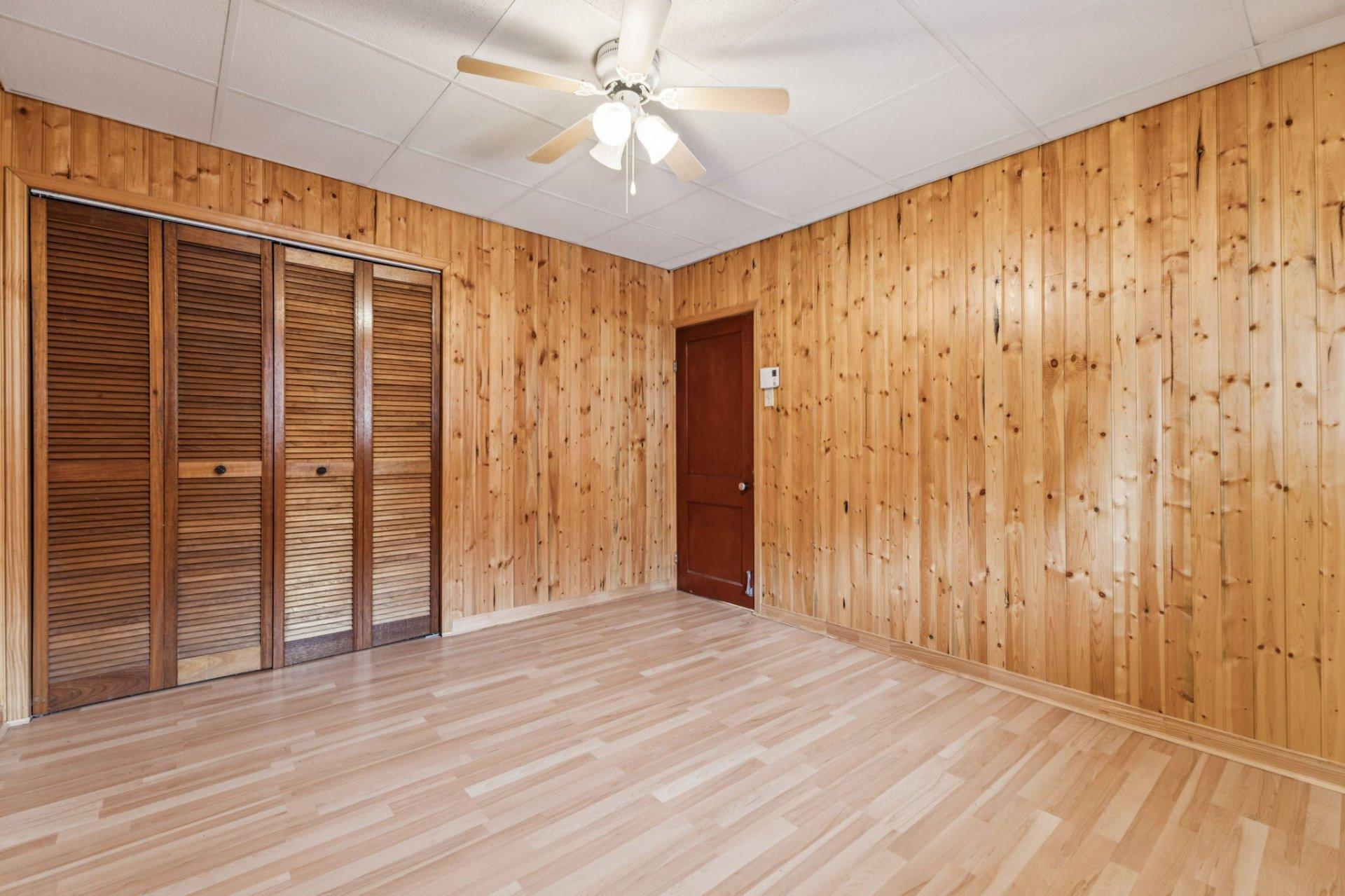 









98


Ch. Gauthier

,
Gracefield,




QC
J0X1W0

