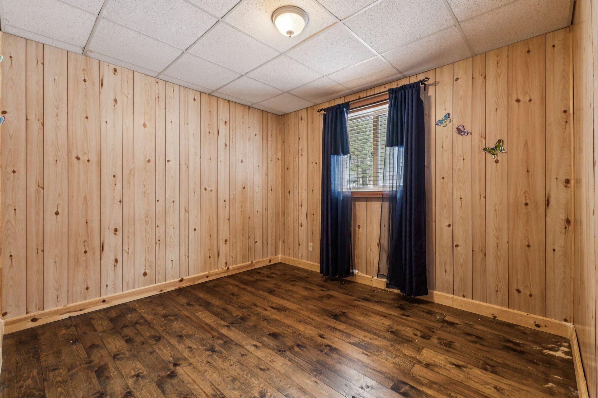 









98


Ch. Gauthier

,
Gracefield,




QC
J0X1W0

