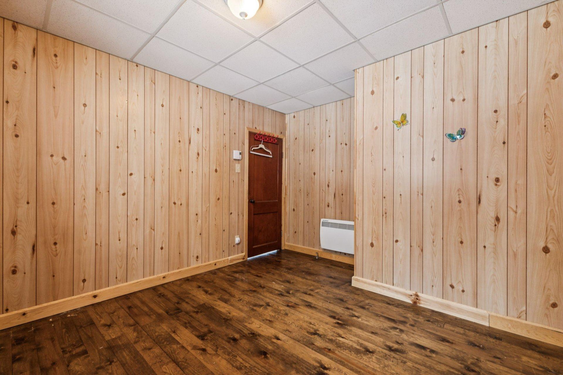 









98


Ch. Gauthier

,
Gracefield,




QC
J0X1W0

