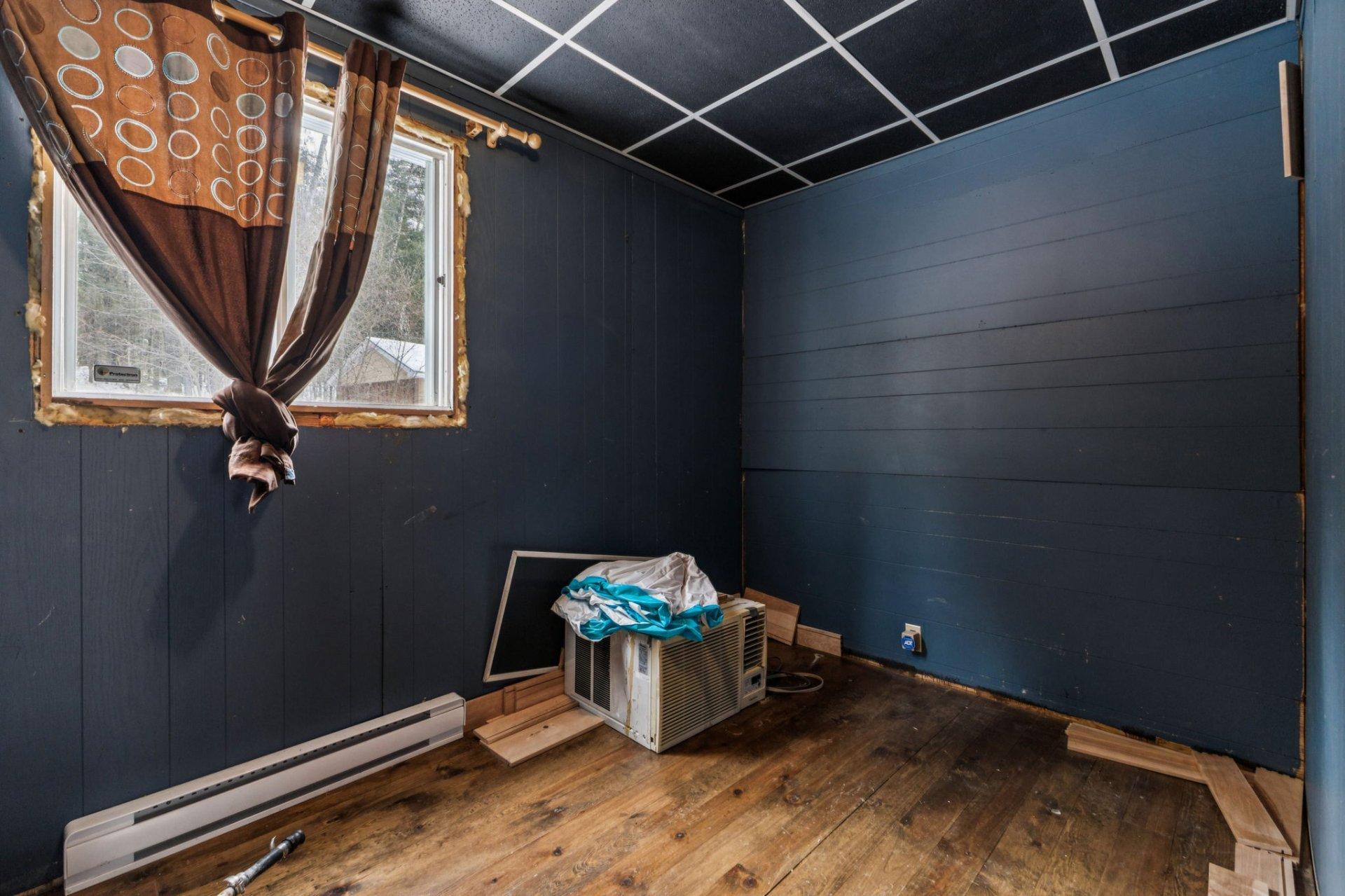 









98


Ch. Gauthier

,
Gracefield,




QC
J0X1W0

