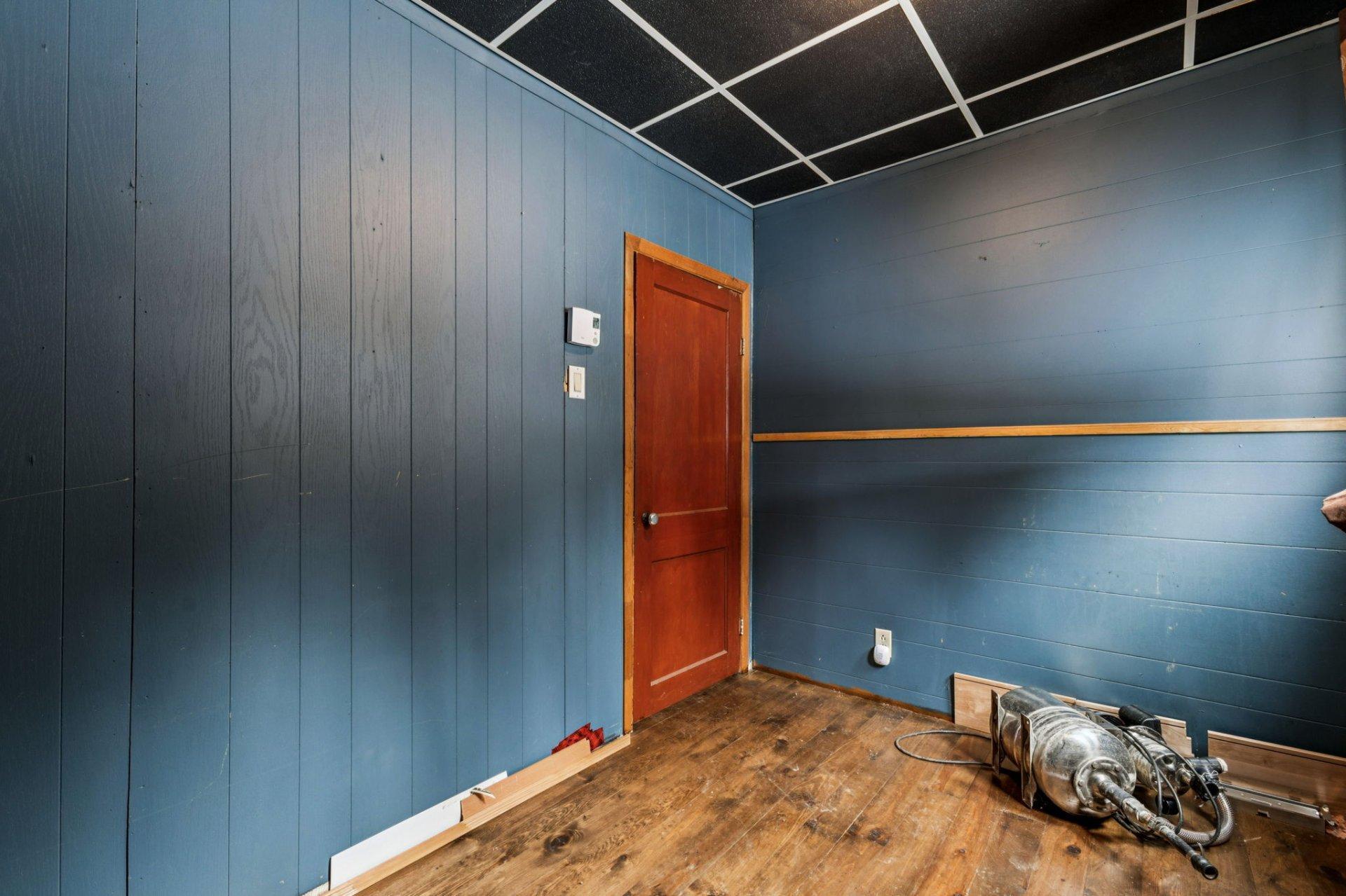 









98


Ch. Gauthier

,
Gracefield,




QC
J0X1W0

