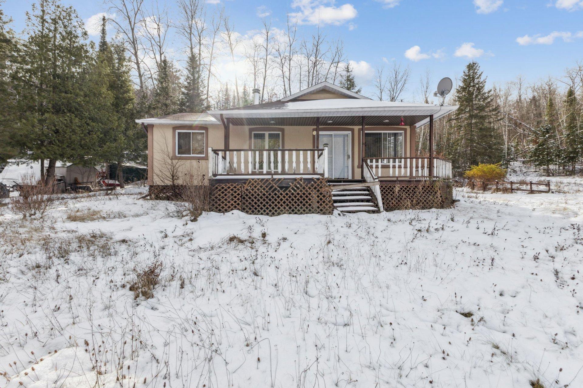 









98


Ch. Gauthier

,
Gracefield,




QC
J0X1W0

