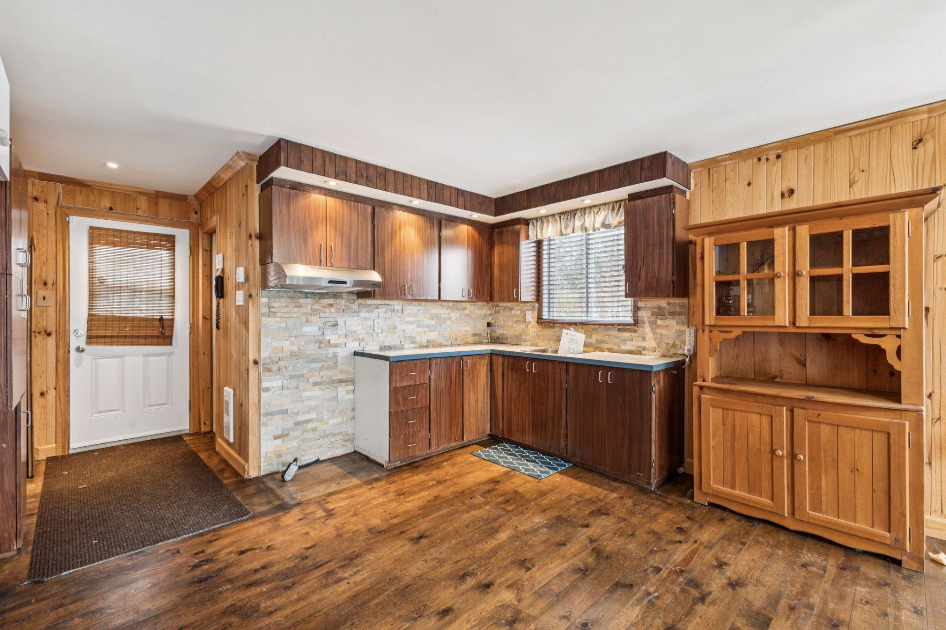 









98


Ch. Gauthier

,
Gracefield,




QC
J0X1W0

