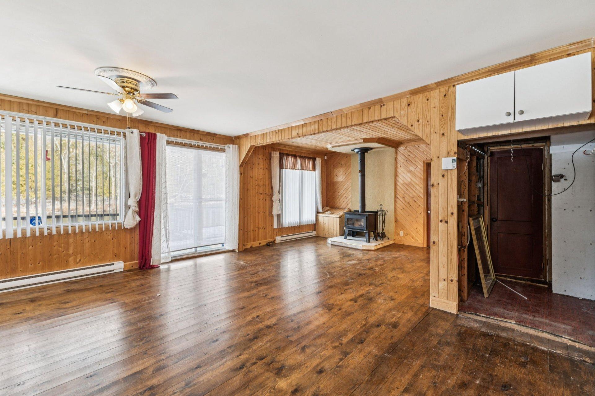 









98


Ch. Gauthier

,
Gracefield,




QC
J0X1W0

