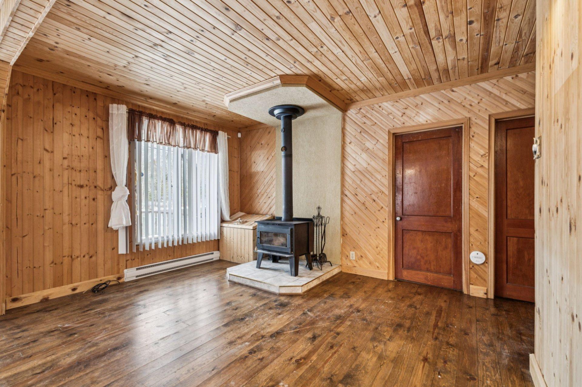 









98


Ch. Gauthier

,
Gracefield,




QC
J0X1W0

