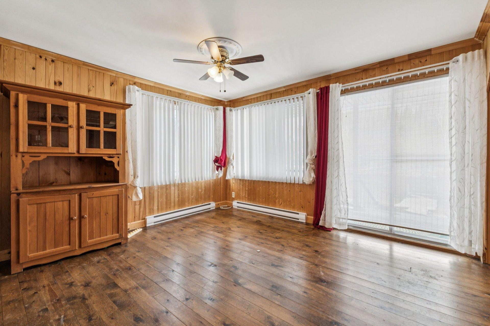 









98


Ch. Gauthier

,
Gracefield,




QC
J0X1W0

