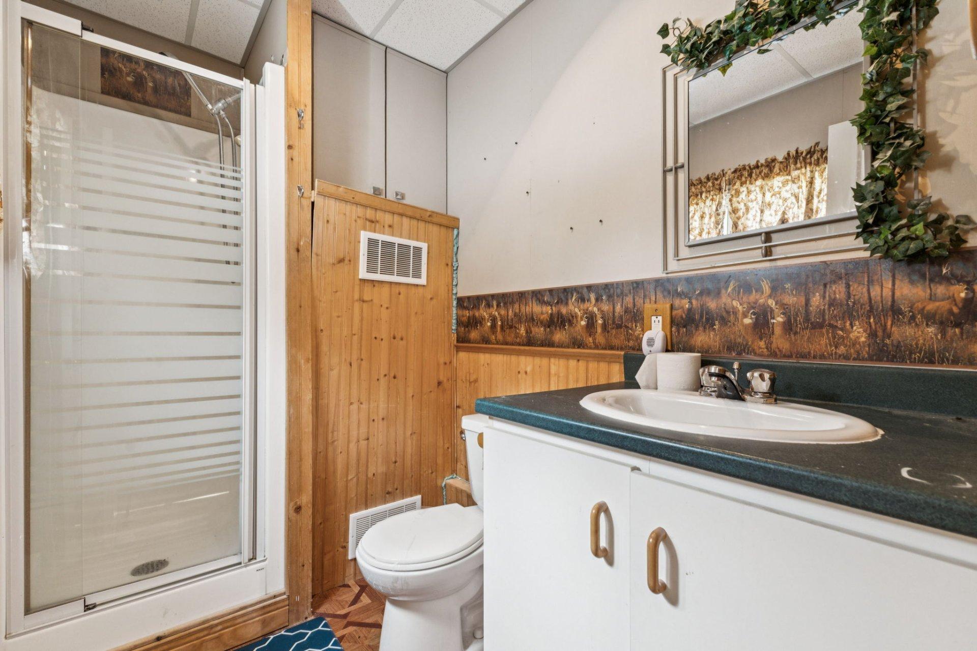 









98


Ch. Gauthier

,
Gracefield,




QC
J0X1W0

