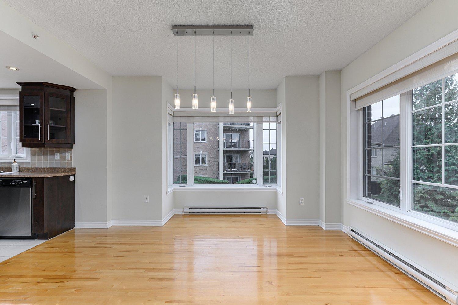 









3095


Av. Ernest-Hemingway

, 206,
Montréal (Saint-Laurent),




QC
H4R0A6

