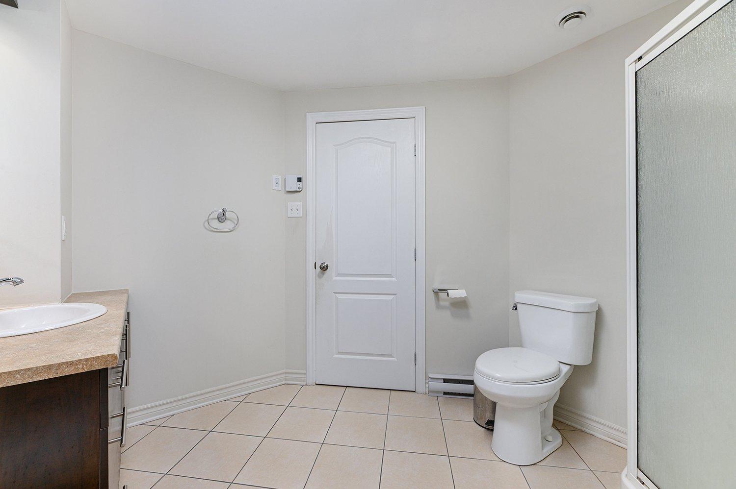 









3095


Av. Ernest-Hemingway

, 206,
Montréal (Saint-Laurent),




QC
H4R0A6

